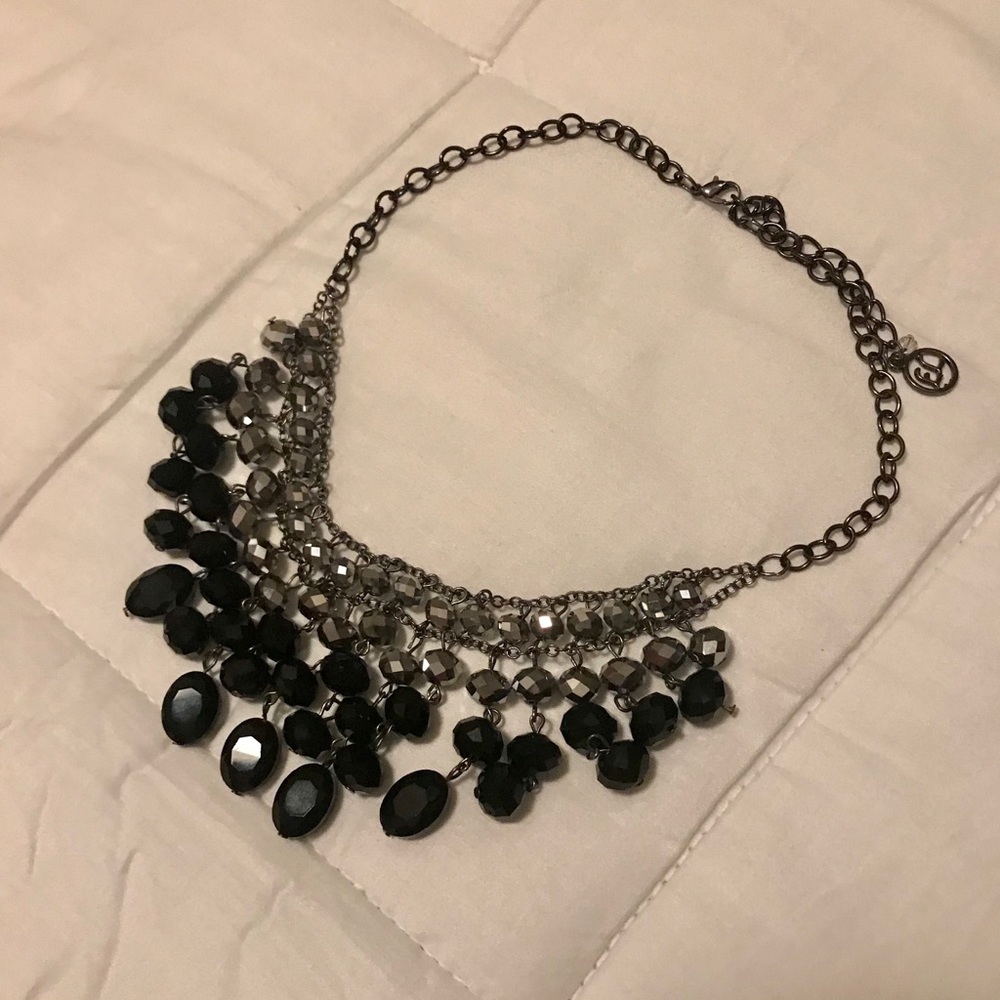 Costume Jewelry